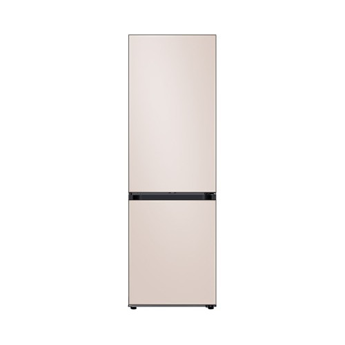 Холодильник Samsung BeSpoke RB34A7B4F39/WT