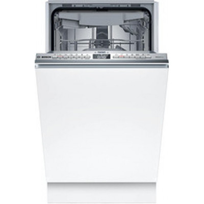 Bosch Serie 4 SPV4HMX10E