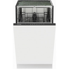 Gorenje GV 52040