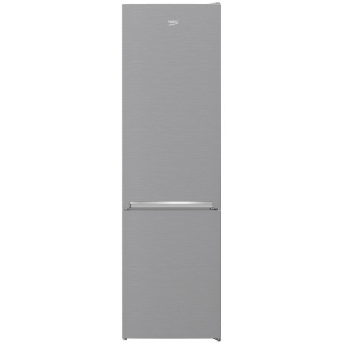 Beko RCSA 406K30 XB