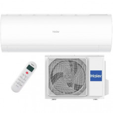 Сплит-система Haier HSU-12HPL103/R3/HSU-12HPL03/R3