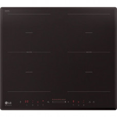 Lg HU642VVH