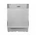 Встраиваемая посудомоечная машина Electrolux EEA17110L