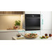 Духовой шкаф Gorenje GO66E Pizza350C