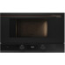 Встраиваемая микроволновая печь Teka ML 82-G1 BIS L MATT BLACK