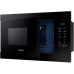 Микроволновая печь Samsung MG22M8054AK