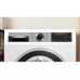 Стиральная машина Bosch WGA24400ME