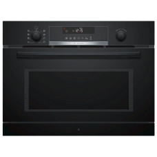 Микроволновая печь BOSCH COA565GB0