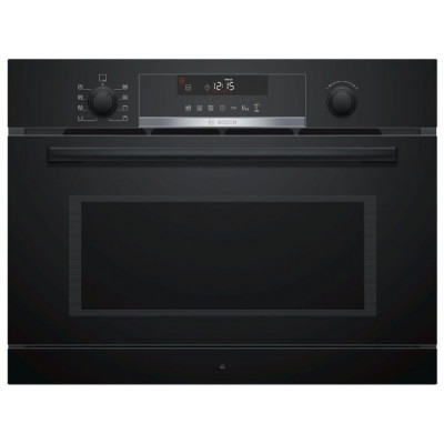 Микроволновая печь BOSCH COA565GB0