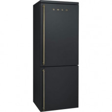 Smeg FA8003AO