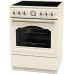 Электрическая плита Gorenje GECS6B70CLI