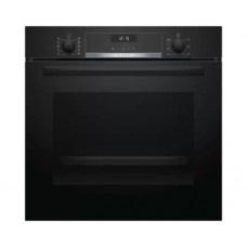 Духовой шкаф Bosch HBG517EB0R