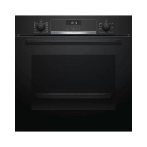 Духовой шкаф Bosch HBG517EB0R