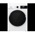 Стирально-сушильная машина Gorenje W1D2A164ADS