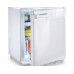 Минибар Dometic DS 600 FS