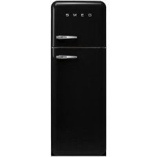 Холодильник Smeg FAB30RBL5