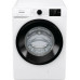 Стиральная машина Gorenje WNA94ACIS