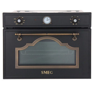 Smeg SF4750MAO