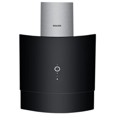 Graude DH 60.2 GE