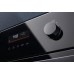 Встраиваемая микроволновая печь Electrolux EVM 6E46Z