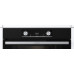 Независимая духовка Gorenje BOSX6737E03B
