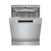 Отдельностоящая посудомоечная машина Gorenje GS643D90X