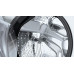 Стиральная машина Bosch WAL28PH0GC