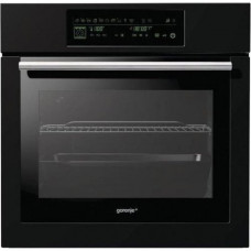 Духовой шкаф Gorenje GP872B