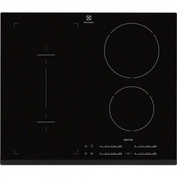 Electrolux EHI6540FOK