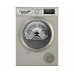 Сушильная машина Bosch WTN86202ME