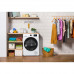 Gorenje DNE92/GN