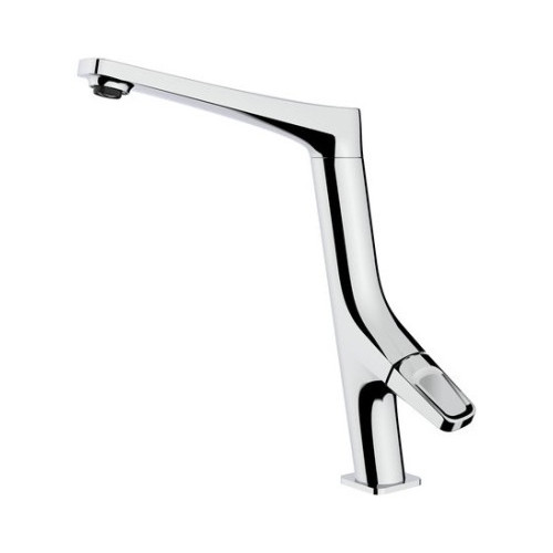 Смеситель Teka SN 915 CHROME