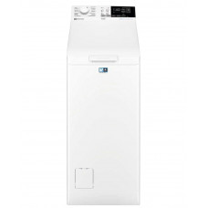 Electrolux EW6TN3272