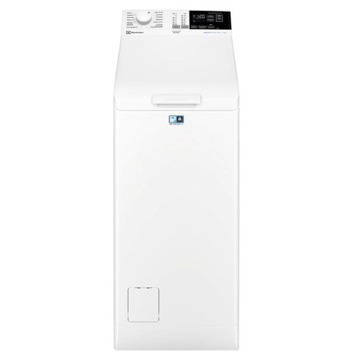 Electrolux EW6TN3272