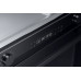Компактный духовой Шкаф Samsung NQ5B4553FBK/WT