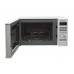 Микроволновая печь PANASONIC NN-GT261WZPE