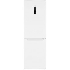 Kraft TNC-NF401W