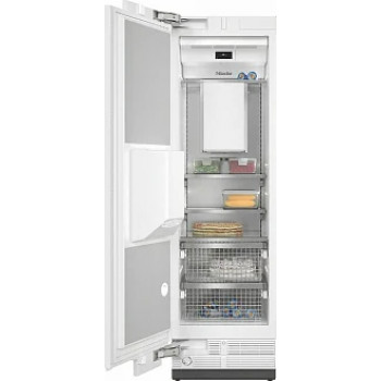 Морозильник  Miele F 2671 Vi