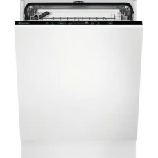 Встраиваемая посудомоечная машина Electrolux EES47320L