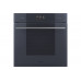 Духовой шкаф Smeg SOP6102S2PG