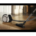 Пылесос Miele Boost CX1 125 Edition, белый