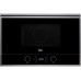 Встраиваемая микроволновая печь Teka ML 822 BIS L