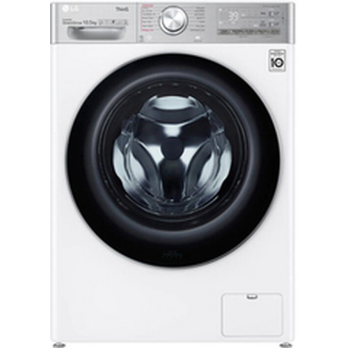 Lg F6WV910P2EA