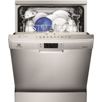 Electrolux ESF 75531