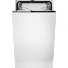 Electrolux ESL94511LO