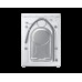 Стиральная машина Samsung WW70AAS22AE/LD (EcoBubble) 7 кг