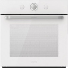 Духовой шкаф Gorenje BO 74 SYW