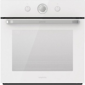 Духовой шкаф Gorenje BO 74 SYW