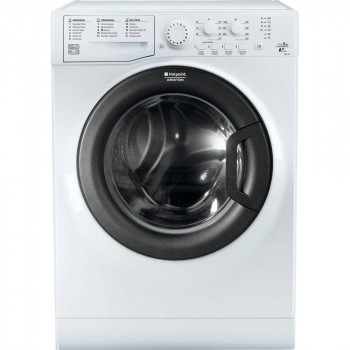 Стиральная машина Hotpoint VMUL 501 B