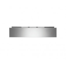 Шкаф для подогрева посуды Bertazzoni WD60X стальной